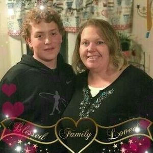 Meet your Posher, Roxie